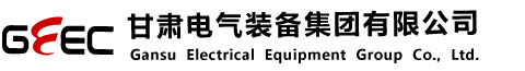 米兰官方网页版
