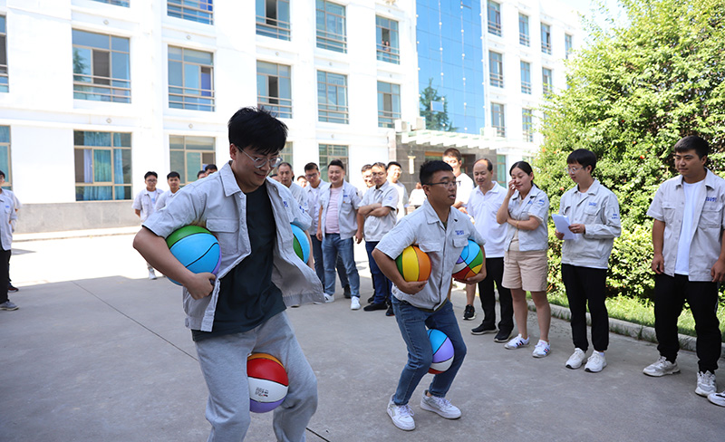QQ图片20210805162319.jpg