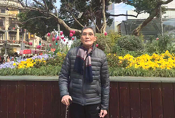 微信图片_20200217162748.jpg